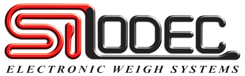 SI Lodec Electronic Weigh Systems